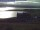 Webcam in Vidlin (Shetland), 359.1 km
