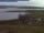 Webcam in Vidlin (Shetland), 369.9 km