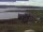 Webcam in Vidlin (Shetland), 358.9 km