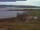 Webcam in Vidlin (Shetland), 359.1 km