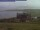 Webcam in Vidlin (Shetland), 26.1 km