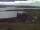 Webcam in Vidlin (Shetland), 26.4 km