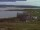Webcam in Vidlin (Shetland), 368.5 km