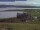 Webcam in Vidlin (Shetland), 26.4 km