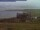 Webcam in Vidlin (Shetland), 369.9 km