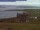 Webcam in Vidlin (Shetland), 345.1 km