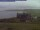 Webcam in Vidlin (Shetland), 369.9 km