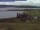 Webcam in Vidlin (Shetland), 359.1 km entfernt