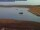 Webcam in Vidlin (Shetland), 352.7 km entfernt