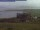 Webcam in Vidlin (Shetland), 138.5 mi away