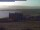 Webcam in Vidlin (Shetland), 178.9 km entfernt