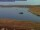 Webcam in Vidlin (Shetland), 142.7 mi away