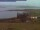 Webcam in Vidlin (Shetland), 136.2 mi away