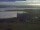 Webcam in Vidlin (Shetland), 345.1 km entfernt