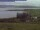 Webcam in Vidlin (Shetland), 358.9 km