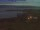 Webcam in Vidlin (Shetland), 133.2 mi away