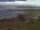 Webcam in Vidlin (Shetland), 10.1 mi away