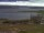 Webcam in Vidlin (Shetland), 23.7 km