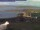 Webcam in Vidlin (Shetland), 352.4 km entfernt