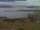 Webcam in Vidlin (Shetland), 138.6 mi away