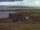 Webcam in Vidlin (Shetland), 358.9 km