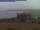 Webcam in Vidlin (Shetland), 352.4 km entfernt