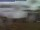 Webcam in Vidlin (Shetland), 21.1 mi away
