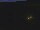 Webcam in Vidlin (Shetland), 133.2 mi away
