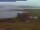 Webcam in Vidlin (Shetland), 352.7 km