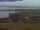 Webcam in Vidlin (Shetland), 133.2 mi away