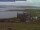 Webcam in Vidlin (Shetland), 136 mi away