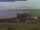 Webcam in Vidlin (Shetland), 191.3 km entfernt