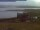 Webcam in Vidlin (Shetland), 136 mi away