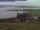 Webcam in Vidlin (Shetland), 142.7 mi away