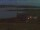 Webcam in Vidlin (Shetland), 369.7 km