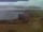Webcam in Vidlin (Shetland), 136 mi away