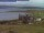Webcam in Vidlin (Shetland), 26.2 km entfernt