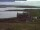 Webcam in Vidlin (Shetland), 142.2 mi away