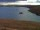 Webcam in Vidlin (Shetland), 26.2 km
