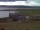 Webcam in Vidlin (Shetland), 178.9 km entfernt