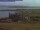 Webcam in Vidlin (Shetland), 343.7 km