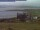 Webcam in Vidlin (Shetland), 352.4 km entfernt