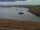 Webcam in Vidlin (Shetland), 191.3 km entfernt
