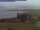 Webcam in Vidlin (Shetland), 10.1 mi away