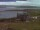 Webcam in Vidlin (Shetland), 136 mi away