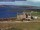 Webcam in Vidlin (Shetland), 352.7 km entfernt