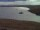 Webcam in Vidlin (Shetland), 368.5 km