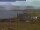 Webcam in Vidlin (Shetland), 352.4 km entfernt