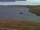 Webcam in Vidlin (Shetland), 352.4 km