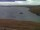 Webcam in Vidlin (Shetland), 26.2 km